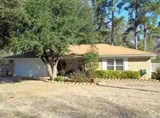 501 E Pirate St, Longview, TX 75604