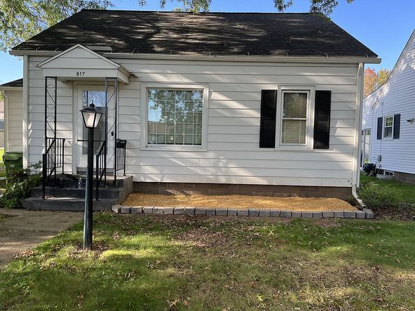 817 Woodland Ave