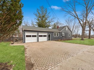 58 Highland St, Williams Bay, WI 53191