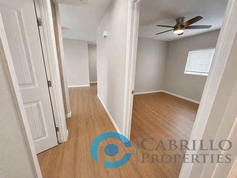 4328 Louisiana St #4 — Photo 6