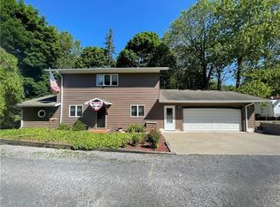 6472 E Lake Rd, Owasco, NY 13021