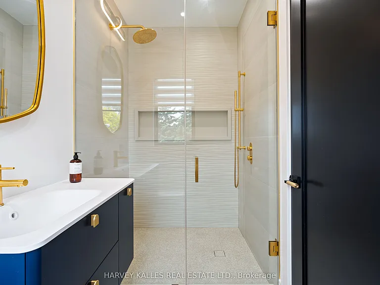 78 Bideford Ave — Photo 30