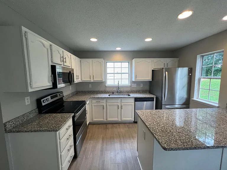 12637 Tucker Crossing Ln — Photo 22