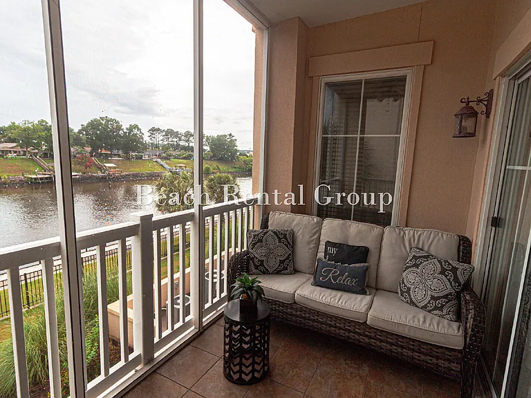 2180 Waterview Dr #924 — Photo 28