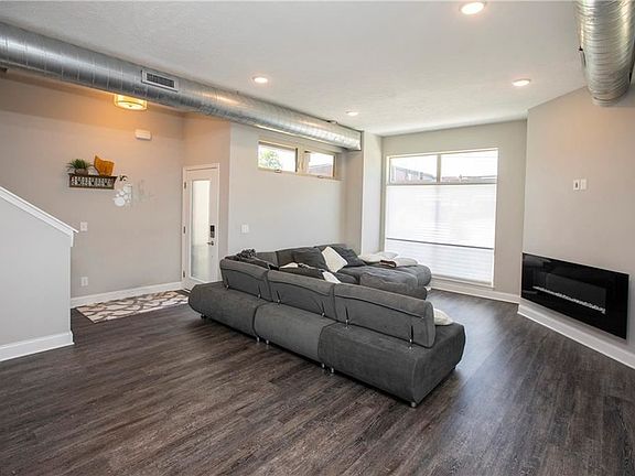 5th image of 5870 Breakwater Ave