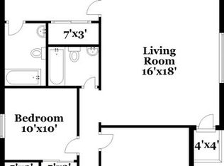 11534 Ivy Flower Loop, Riverview, FL 33578