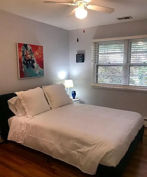 209 Winchester Beach Dr — Photo 11