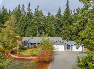1540 Carlton Way, Oak Harbor, WA 98277