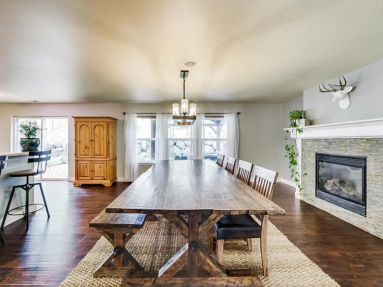 20893 Nordby Dr NW — Photo 4