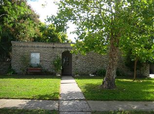 9009 Sharpcrest St, Houston, TX 77036