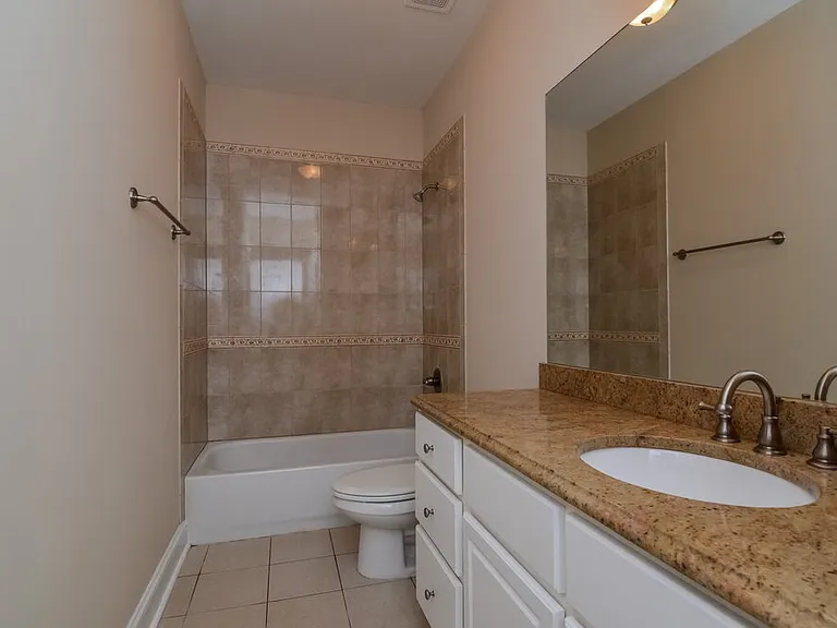 2643 Madison Mae Ln — Photo 15