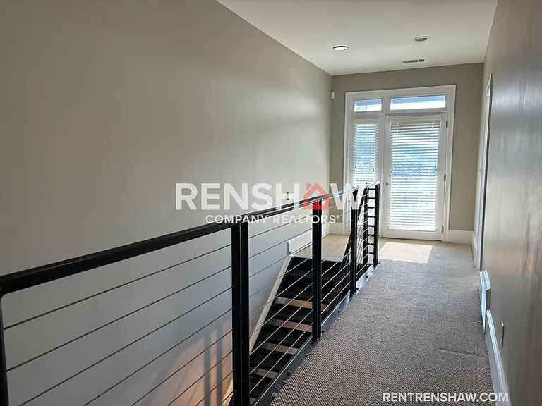 575 S Front St — Photo 12