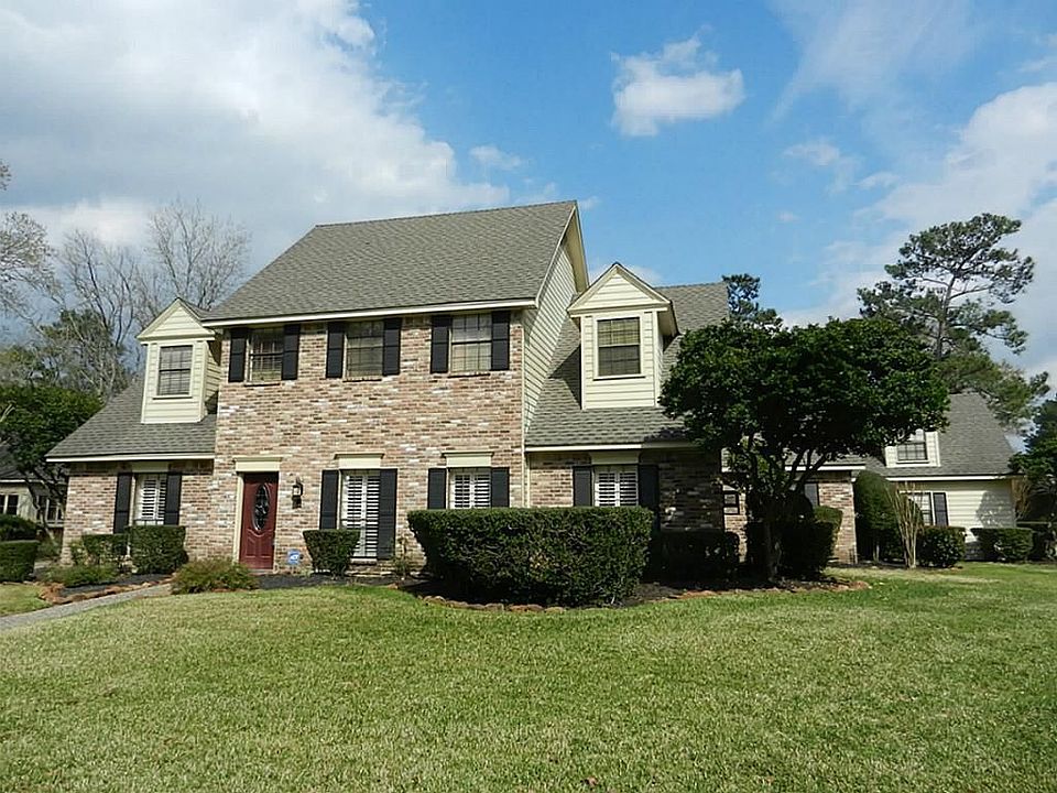 1st image of 2306 Forest Garden Dr