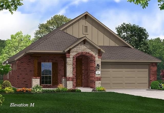 1st image of 10309 Wedmore Dr