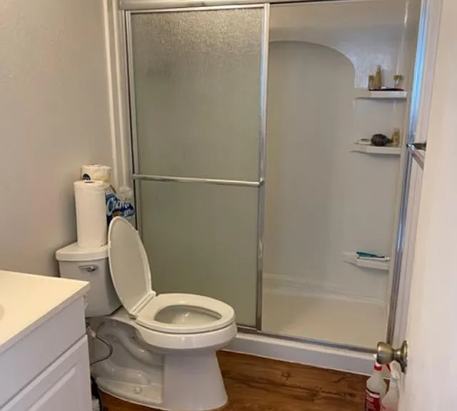 47-287 Hui Iwa St #A — Photo 7