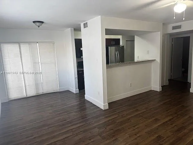 15275 SW 107th Ln #102 — Photo 14