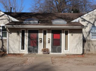 1407 E 38th Pl UNIT B, Tulsa, OK 74105