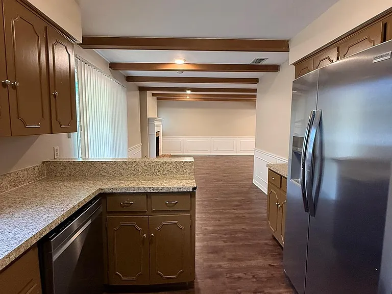 5906 Mountainclimb Dr — Photo 10