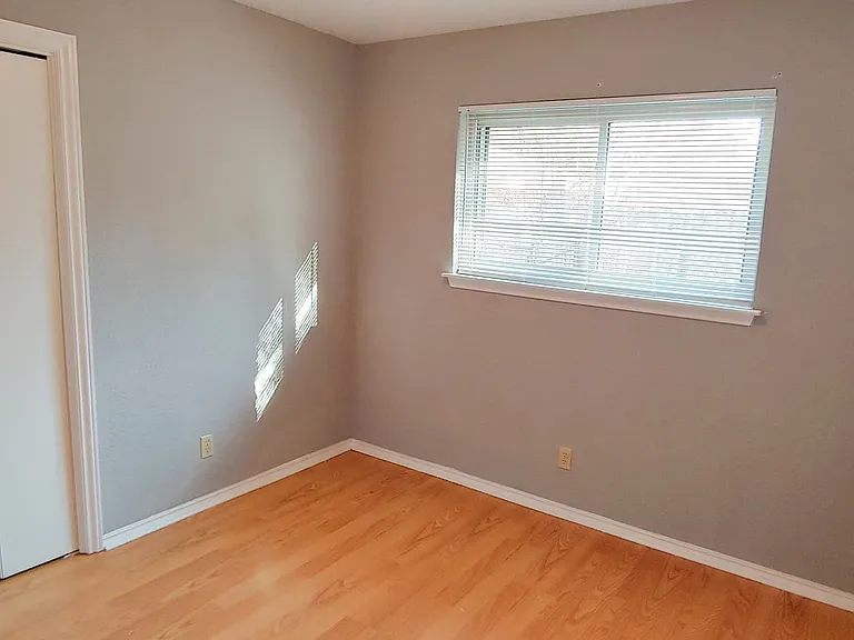 10302 Stubble Quail Cir — Photo 15
