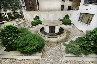 Rented by Weichert Manhattan Midtown