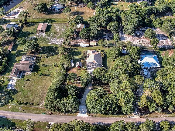 5th image of 11691 Appaloosa Court