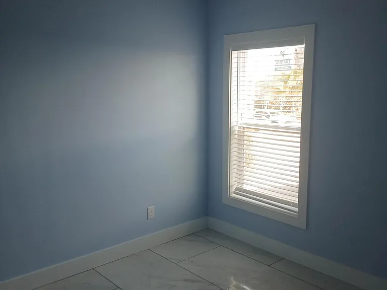 3930 Gordon Rd — Photo 29