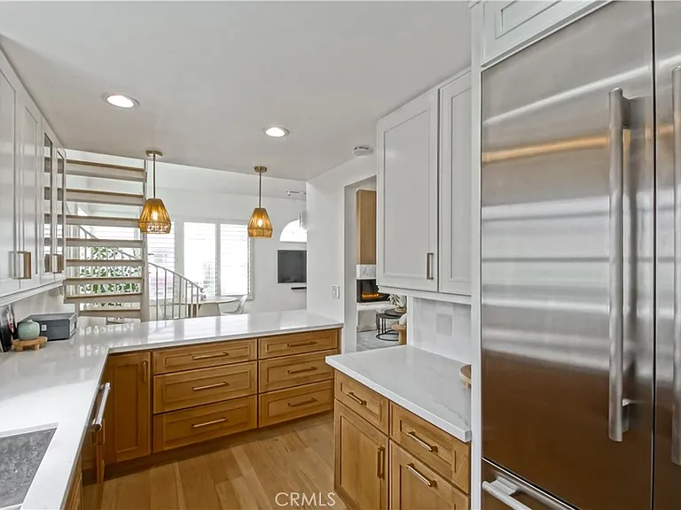 320 Marine Ave — Photo 23