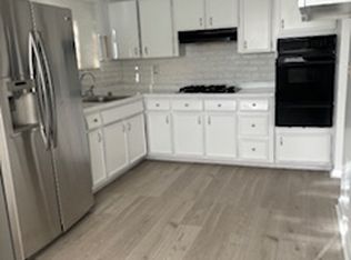 31 Fuller Rd #1, Ossining, NY 10562