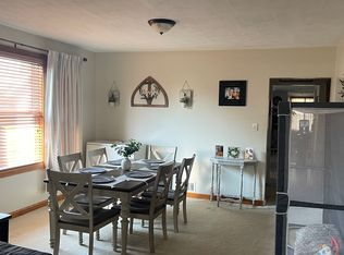 24-26 Amy Ave, Utica, NY 13502