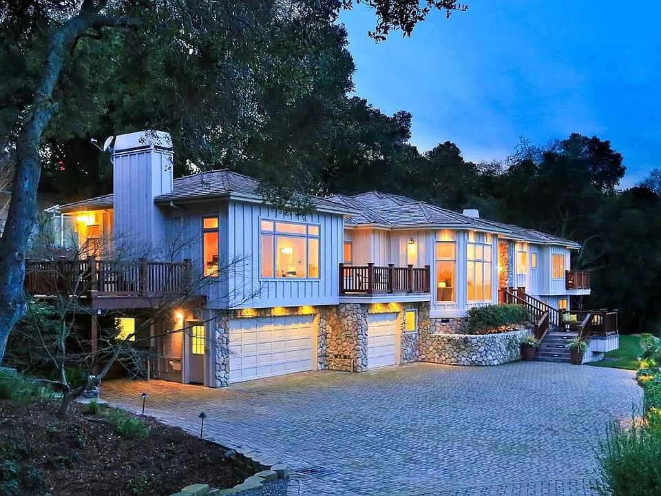 1st image of 12101 Oak Park Ct