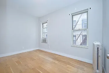 Rented by Heritage Realty LLC