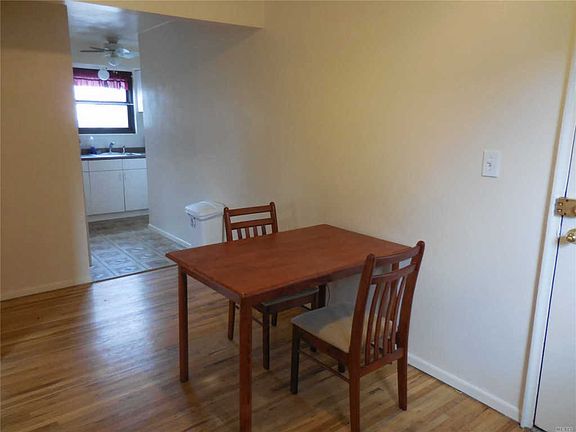 4th image of 125 Park Ave APT B3