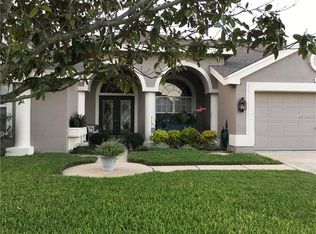 1771 Marsh Wren Way, Palm Harbor, FL 34683