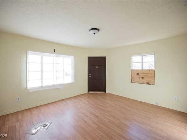 las-vegas-nevada-7015047 picture