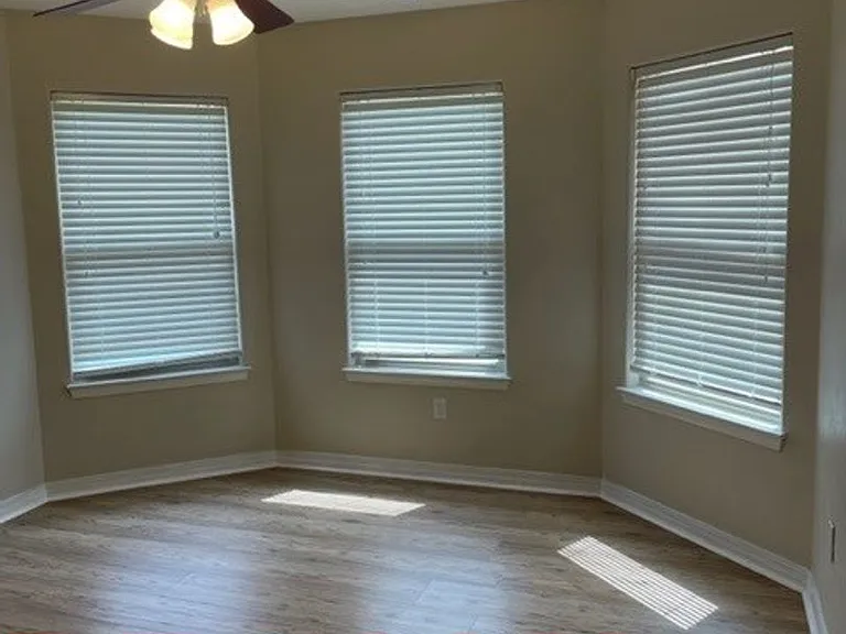 59 Hickory Bend Dr — Photo 12