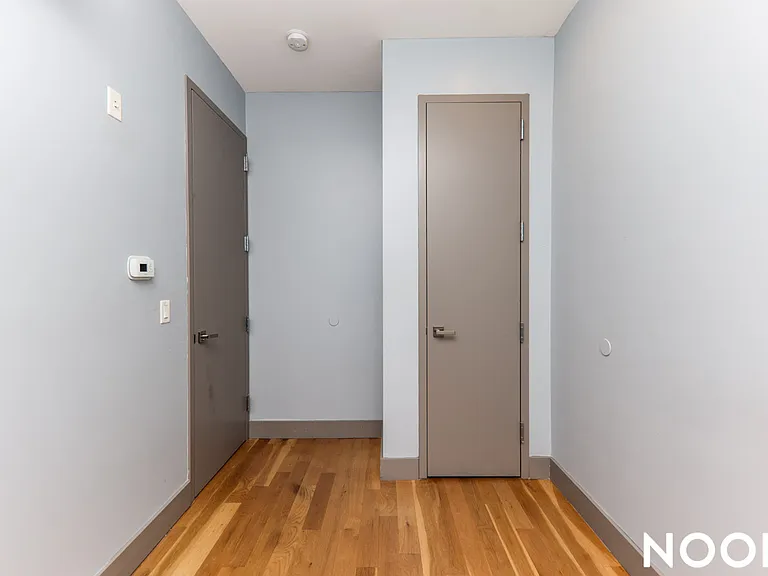 1000 Fulton St #3B — Photo 9