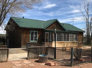30 Brandy Ct #4, Moriarty, NM 87035