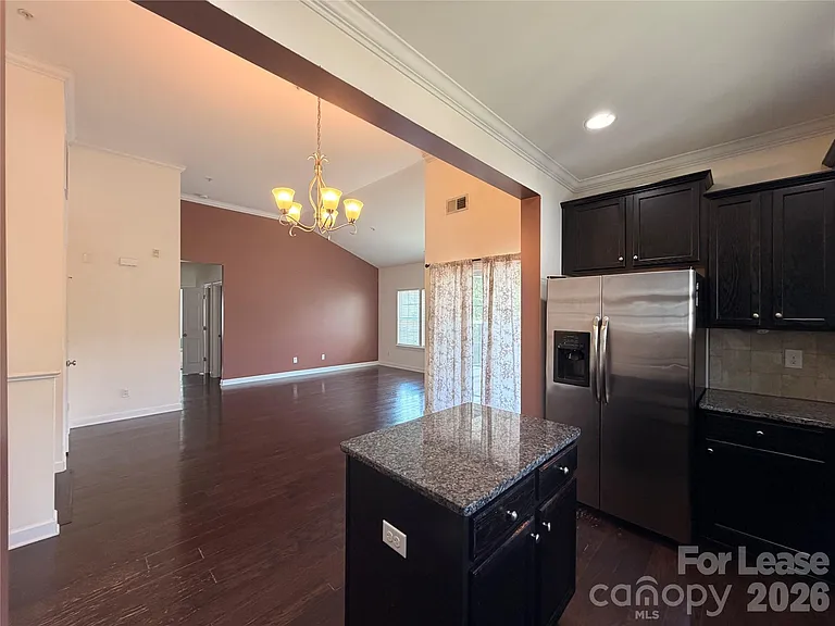 14635 Juventus St — Photo 6