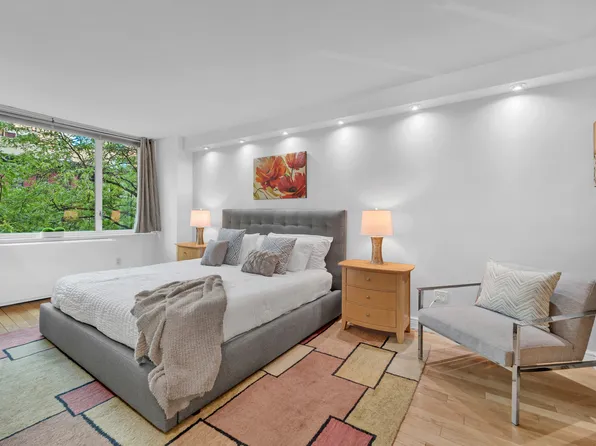 245 East 54th Street image 5 of 14