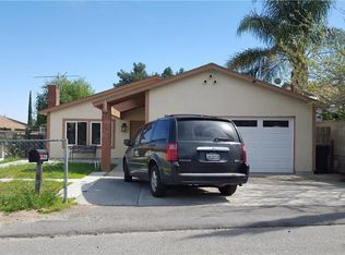 33220 Jamieson St, Lake Elsinore, CA 92530