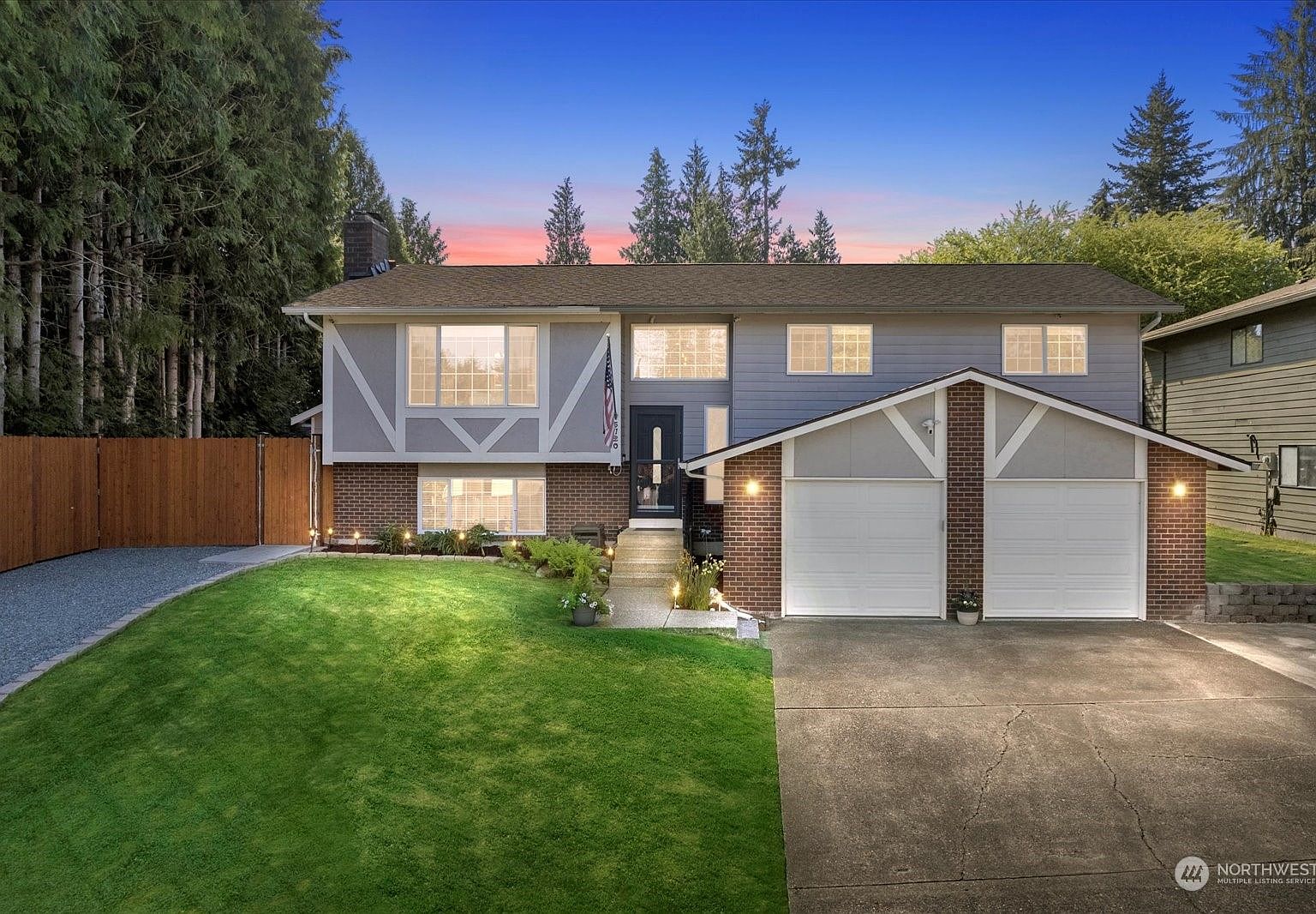 5720 138th Place SE, Everett, WA 98208 Zillow