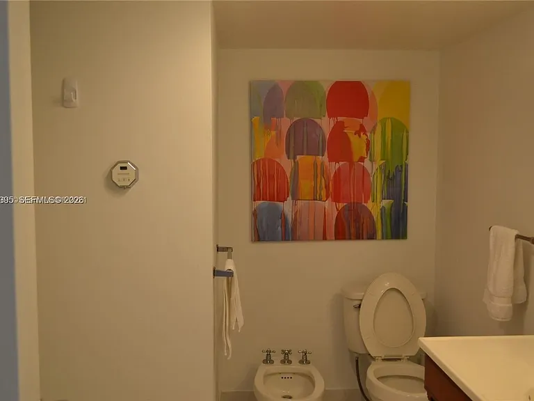 3850 Galt Ocean Dr #111 — Photo 16