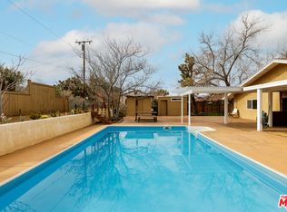 56839 Bonanza Dr, Yucca Valley, CA 92284