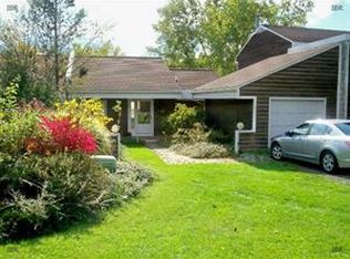 106 Penny Ln, Ithaca, NY 14850