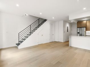 285 Kingsland Ave #PENTHOUSE, Brooklyn, NY 11222