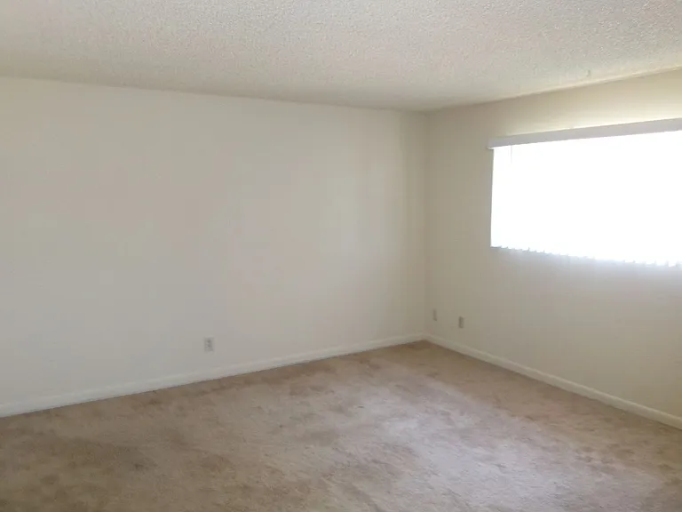 Clean and Ready - 3 bedrooms, 1 3/4 Bathrooms with back yard area. — Photo 7