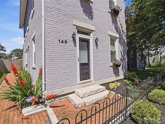 2nd image of 149 McClure St