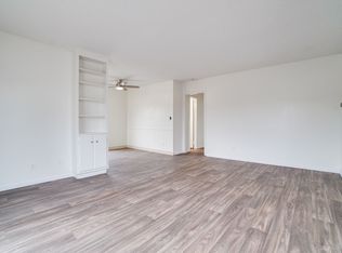 Adams North | Beautiful 1 Bed 1 Bath, San Diego, CA 92116
