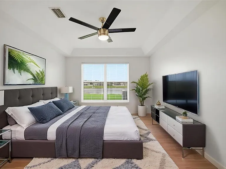 10604 Lakeside Vista Dr — Photo 15