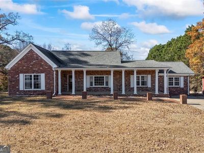 102 Mount Moriah Rd, Auburn, GA, 30011